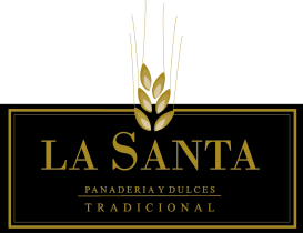 Panadería La Santa